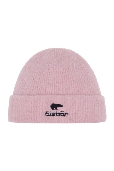  Eisbar Mana Regular Fit Beanie 