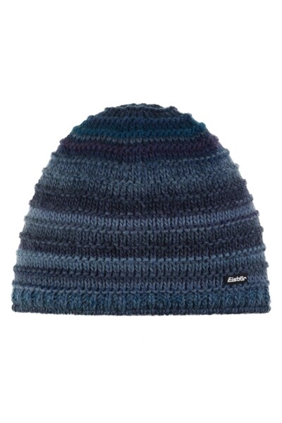  Eisbar Mikata Fully Insulated Beanie 