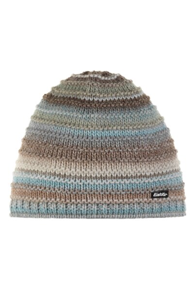  Eisbar Mikata Fully Insulated Beanie 
