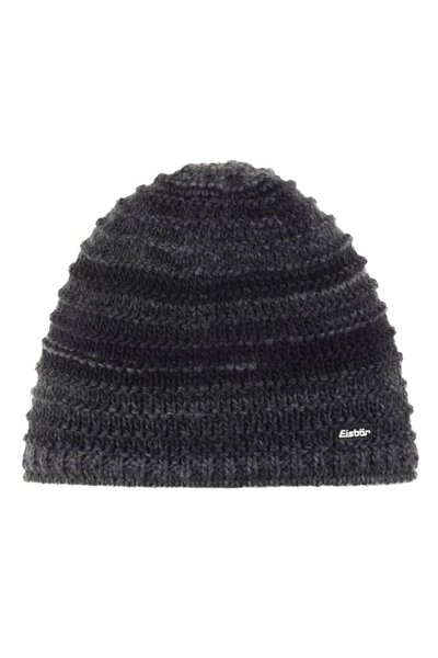  Eisbar Mikata Fully Insulated Beanie 
