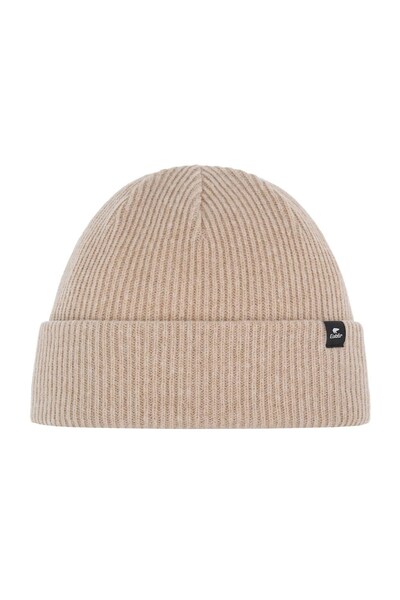  Eisbar Salma Lightweight Beanie 