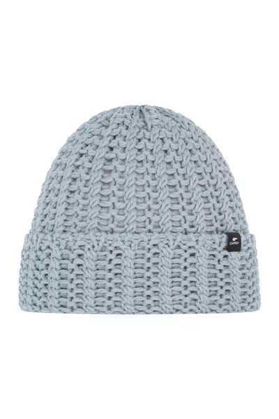  Eisbar Selda Merino Wool Blend Beanie 