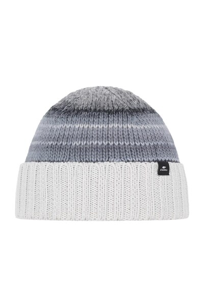  Eisbar Simron Regular Fit Beanie 