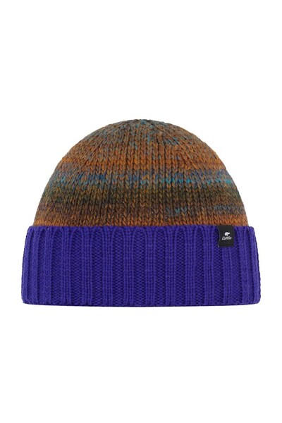  Eisbar Simron Regular Fit Beanie 