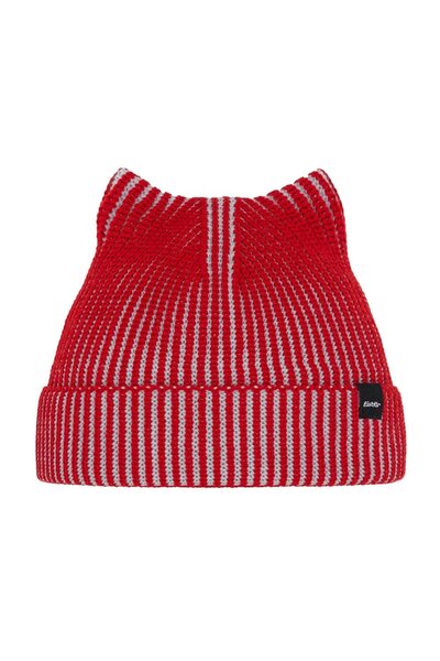  Eisbar Sorra Insulated Merino Wool Blend Beanie 
