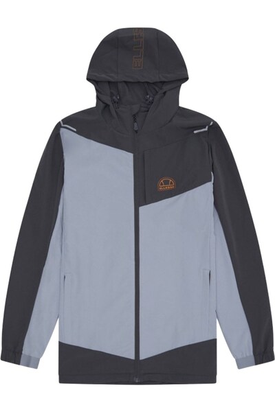  Ellesse Corsarno Mens Track Jacket 