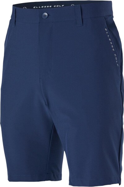  Ellesse Veleto Mens Shorts 