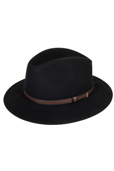  Extremities Blenheim Unisex Wide Brim Hat 