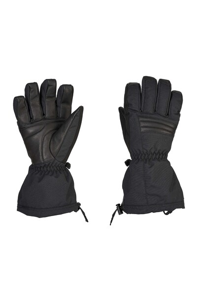  Extremities Defence Unisex Glove 