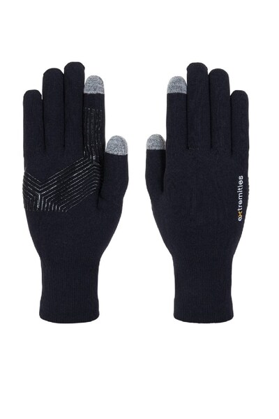  Extremities Evolution Unisex Waterproof Glove 