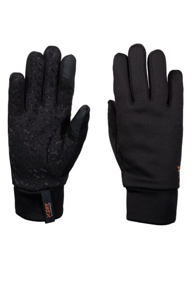  Extremities Insulated Waterproof Sticky Powerliner Glove 