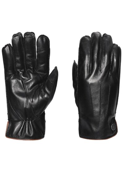  Extremities Laax Mens Leather Glove 