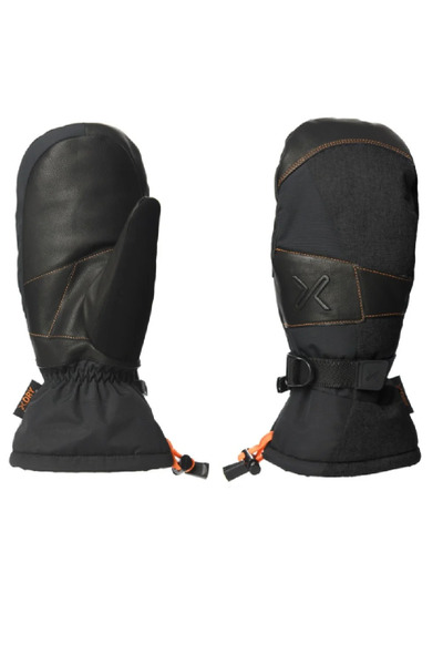  Extremities Meridian Unisex Waterproof Mitt 