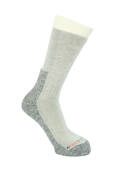  Extremities Mountain Toester Unisex Sock 