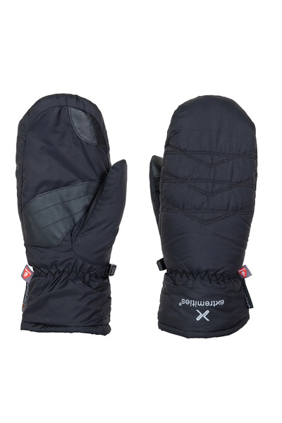  Extremities Paradox Unisex Waterproof Mitt 