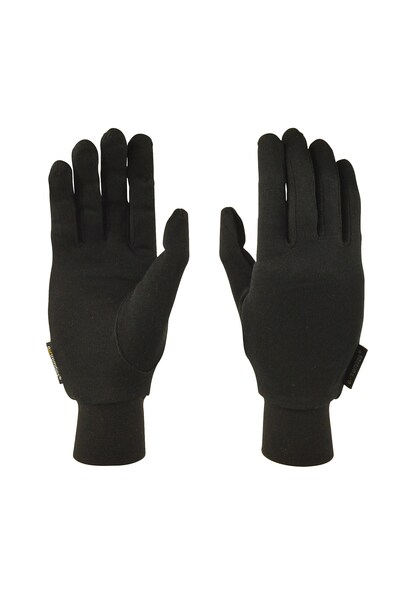  Extremities Silk Liner Unisex Base Layer Glove 