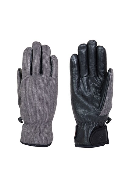  Extremities Sportsman Unisex Waterproof Glove 