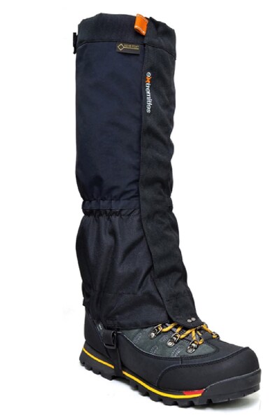  Extremities Unisex Adjustable Goretex Novagaiter 