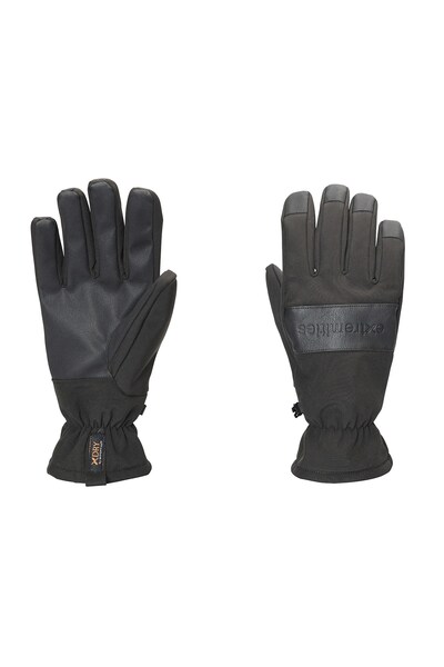  Extremities Unisex Bullet Glove 