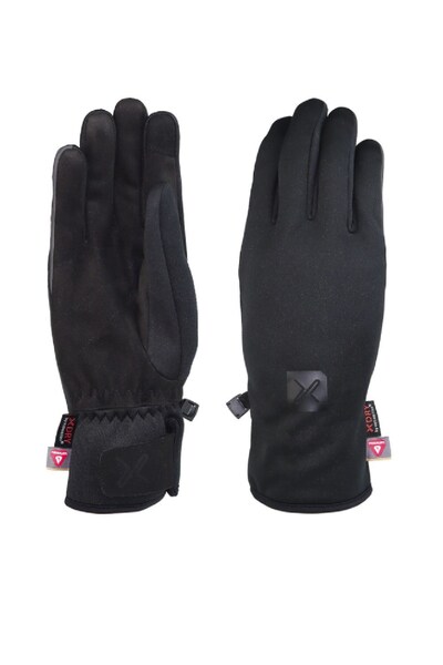  Extremities Unisex Commuter Waterproof Glove 