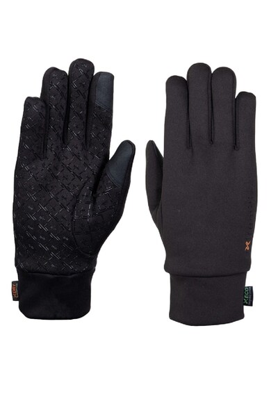  Extremities Unisex Contact Waterproof Powerliner Glove 