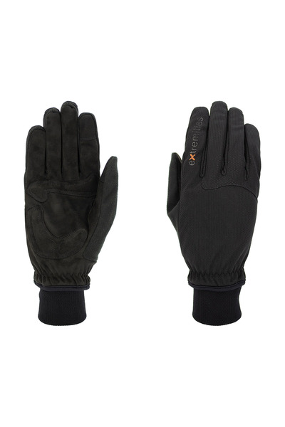  Extremities Unisex Eco Active Glove 