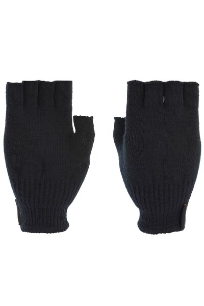  Extremities Unisex Fingerless Thinny Glove 