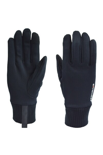  Extremities Unisex Flux Liner Glove 