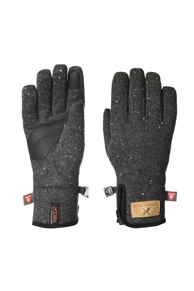  Extremities Unisex Furnace Pro Glove 