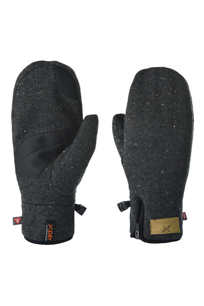  Extremities Unisex Furnace Pro Mitt 