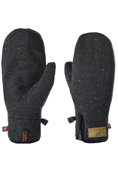  Extremities Unisex Furnace Pro Mitt 