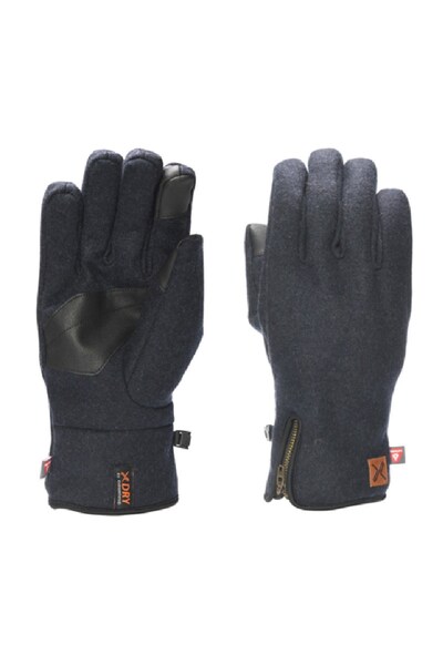  Extremities Unisex Furnace Ultra Glove 