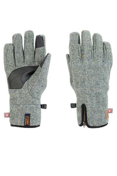 Extremities Unisex Furnace Ultra Glove 