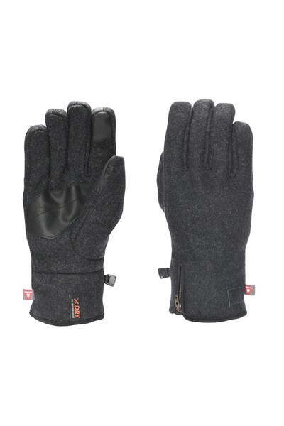  Extremities Unisex Furnace Ultra Glove 