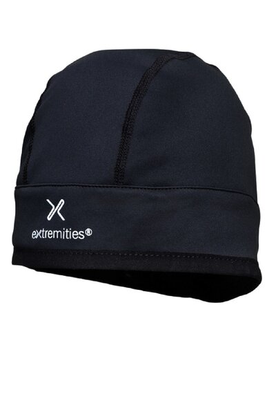  Extremities Unisex Guide Banded Beanie 