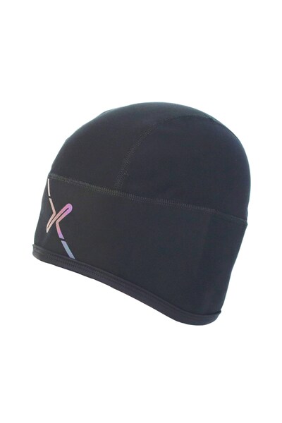  Extremities Unisex Maze Runner Reflective Skull Cap 