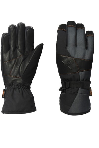  Extremities Unisex Meridian Waterproof Glove 