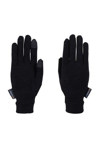  Extremities Unisex Merino Touch Liner Glove 