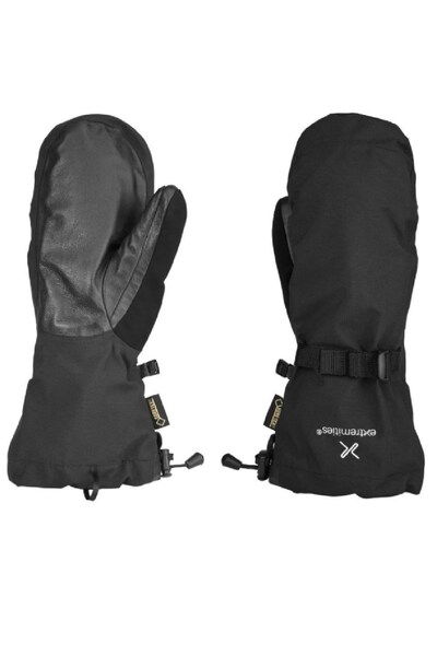  Extremities Unisex Mountain Gtx Mitt 