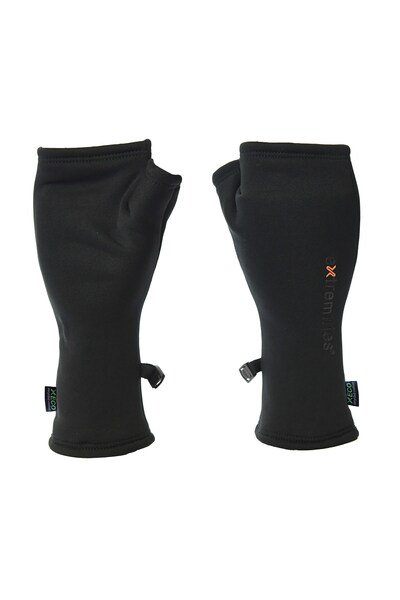  Extremities Unisex Powerliner Wrist Gaiter 
