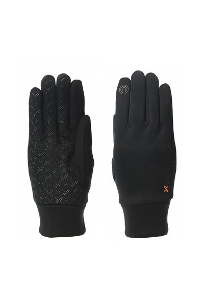  Extremities Unisex Sticky Powerliner Glove 