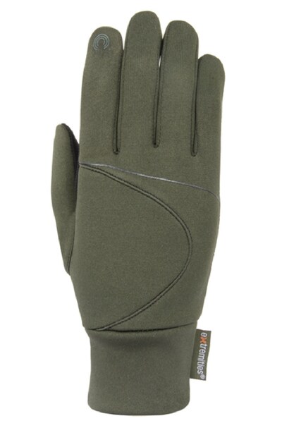  Extremities Unisex Sticky Powerliner Glove 