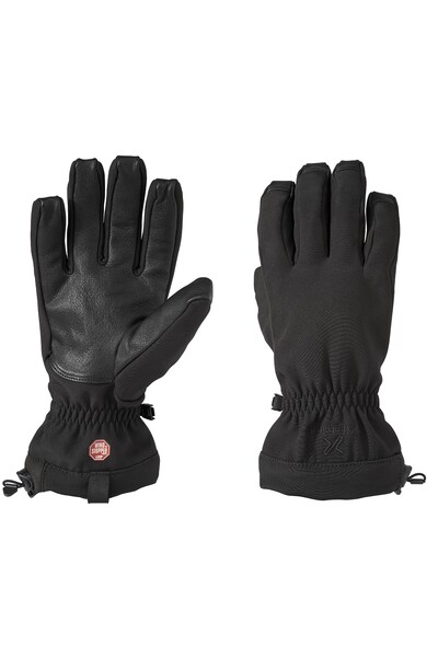  Extremities Unisex Tactical Gtx Glove 