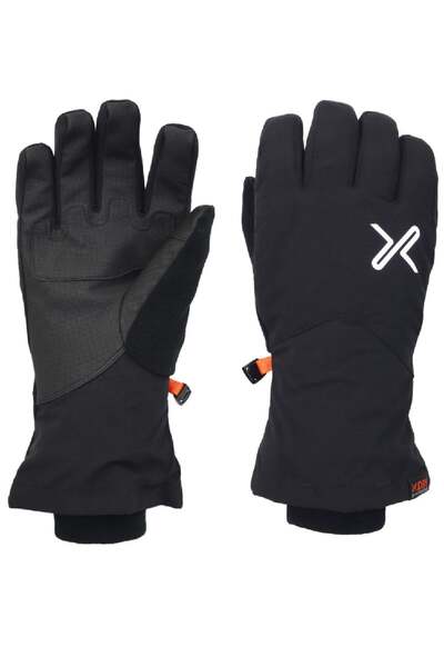  Extremities Unisex Terrain Glove 