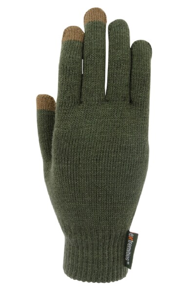  Extremities Unisex Thinny Touch Glove 