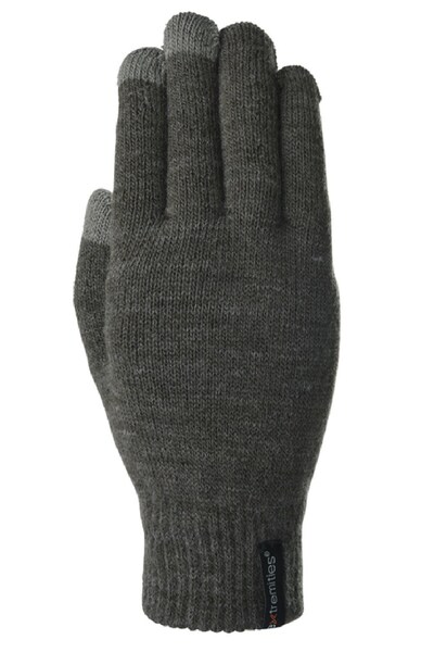  Extremities Unisex Thinny Touch Glove 