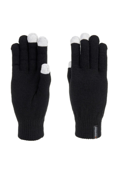  Extremities Unisex Thinny Touch Glove 