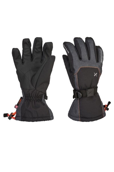  Extremities Unisex Torres Peak Glove 