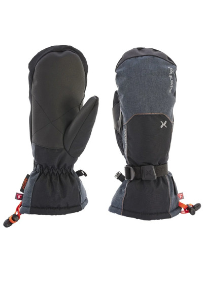  Extremities Unisex Torres Peak Mitt 
