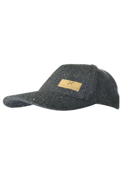  Extremities Unisex Waterproof Furnace Cap 